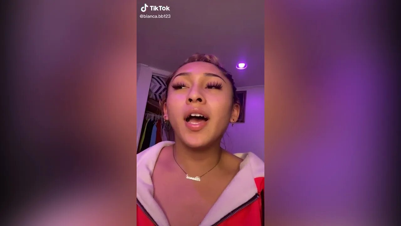 Best SUPER STRAIGHT video on all of youtube, people speaking on what super straight is!