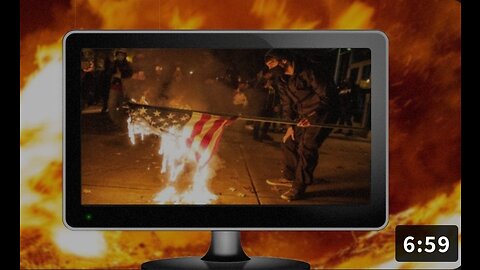 Mockingbird Media Stirs The Race War Pot