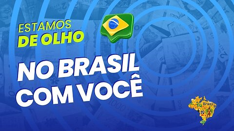 Parte 2 - Noticias do Brasil, dia 23 de fevereiro