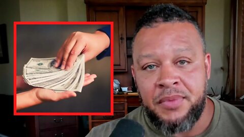 Make people PAY YOU MONEY to help them