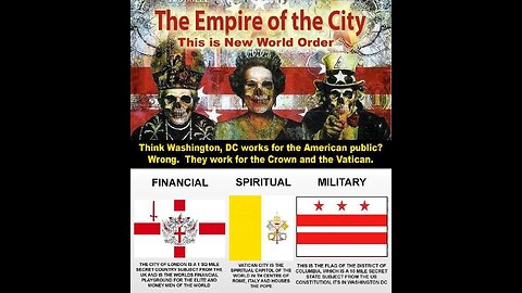 The Elite Bloodline