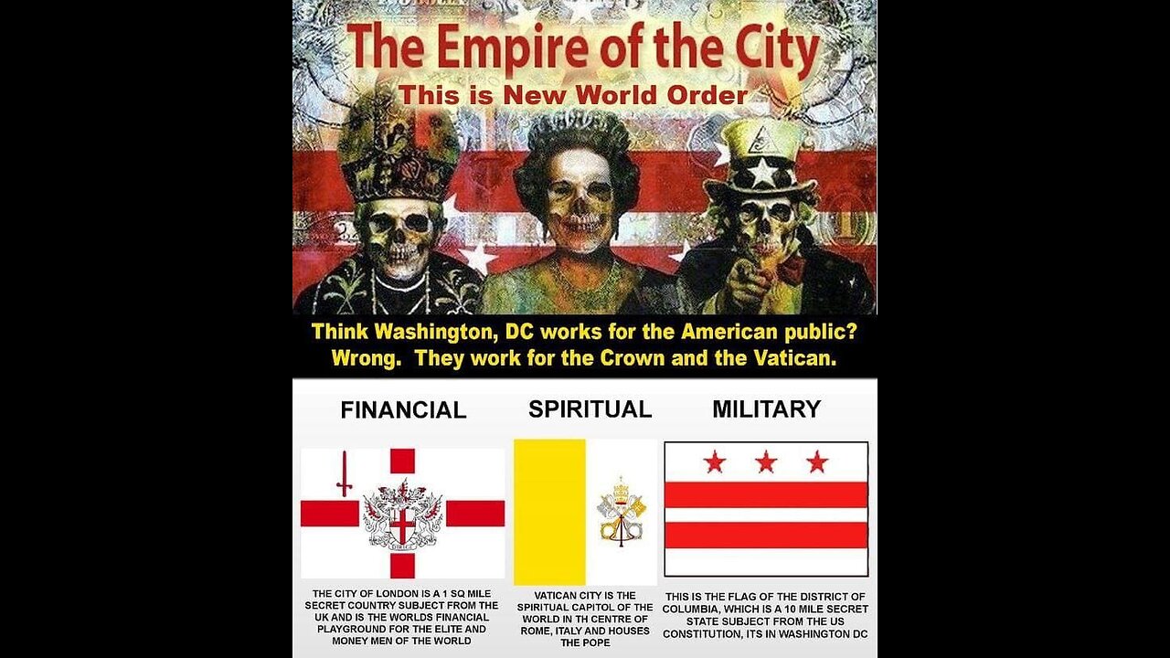 The Elite Bloodline