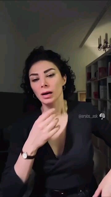 Some proof for the Idiot who still claims there's no proofs...