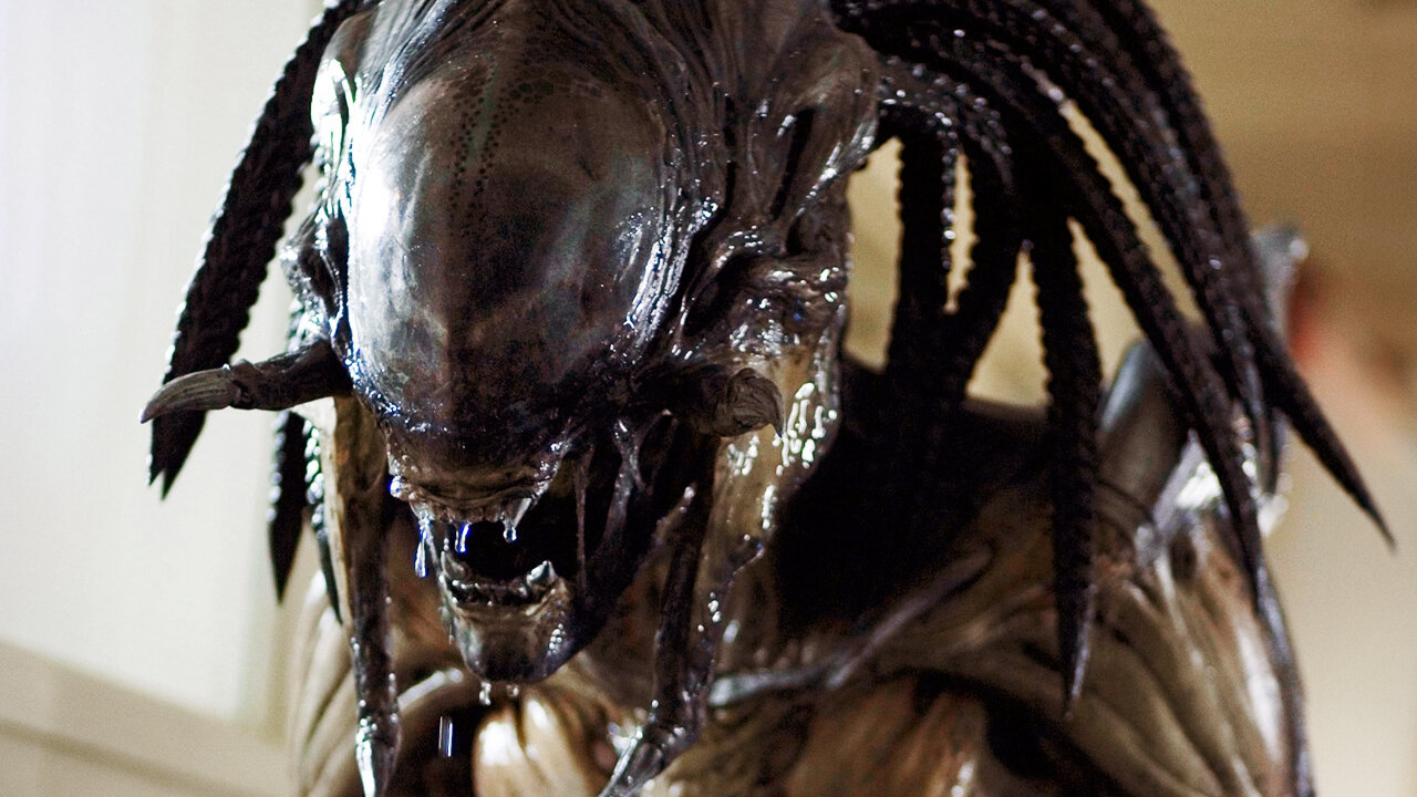 AVP: Requiem Is The Worst Alien Movie In Existence