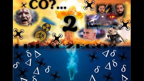 Red Pill News | Wiadomości W Czerwonej Pigułce | Co.. I dlaczego | Część 2