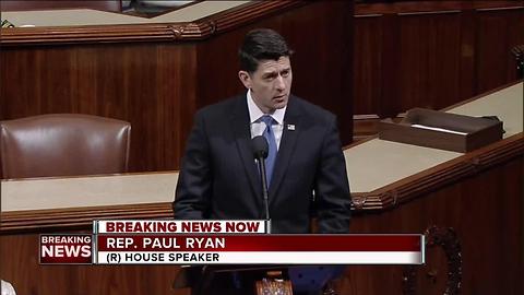 Wisconsin lawmakers react to baseball practice shooting