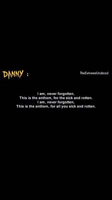 Hollywood Undead : music