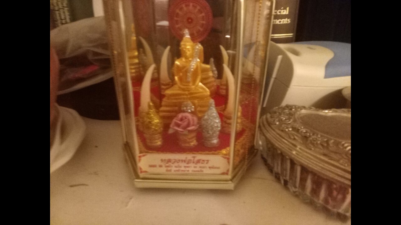 The Alex Jones Show today (02/27/2023)