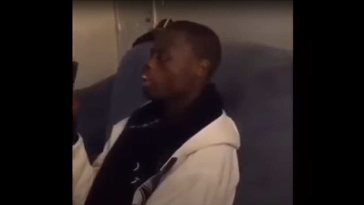 FUNNY MEME AND VINE COMPILATION