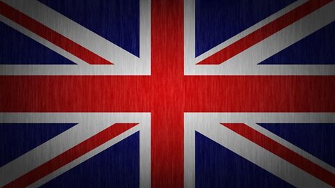 DARK SIDE OF BRITAIN - Savile and the 9th Circle - 2015