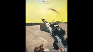 videos shorts do kawai#shorts