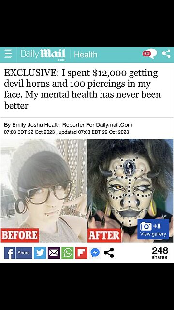 DR. ED GROUP - PARASITES ARE THE ROOT OF ALL DISEASES 🤷‍♀🤷‍♀️🤷‍♀️