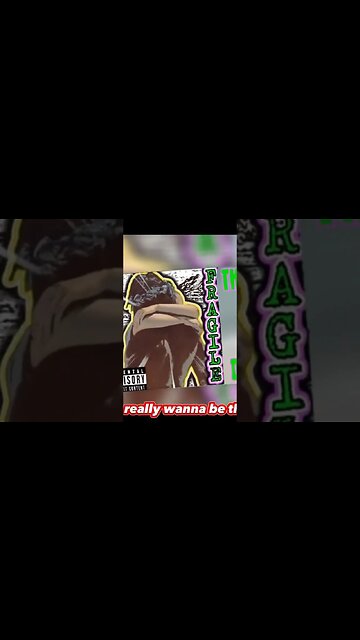 คุณพูดภาษาอังกฤษได้ไหม?