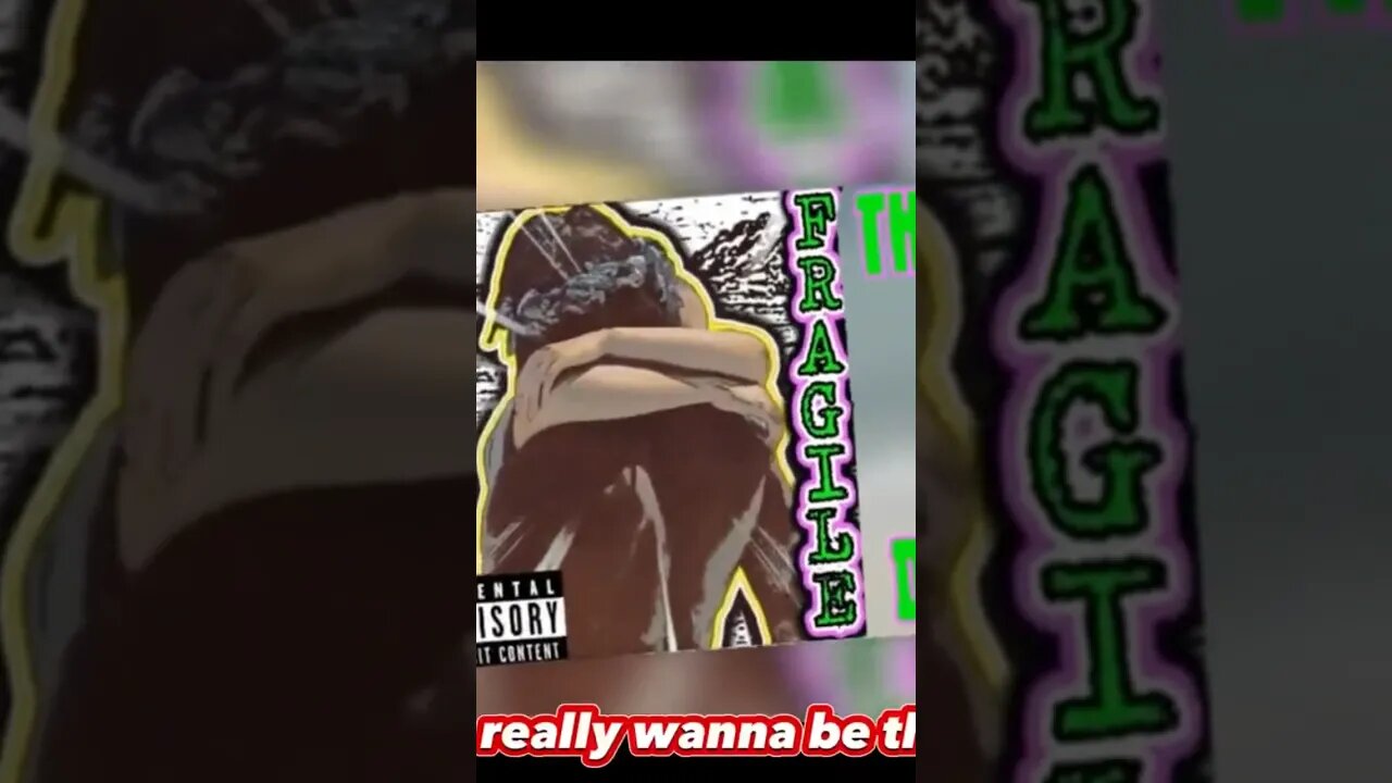 คุณพูดภาษาอังกฤษได้ไหม?