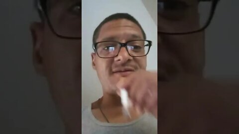 I may have a new favorite strain or blend