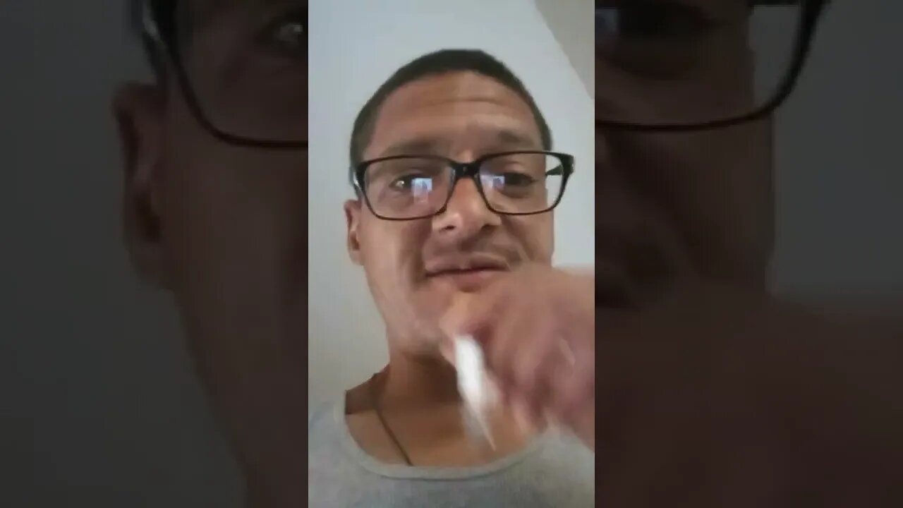 I may have a new favorite strain or blend