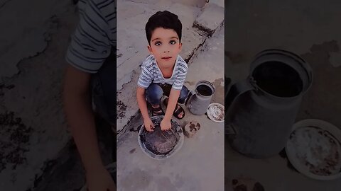 #shortsviral #vlog #youtubeshorts #youtube #entertainment #gaming #cutebaby