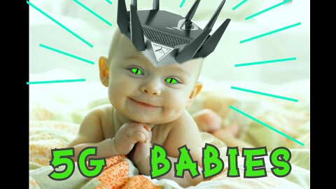 Vaccine Nano-Technology Self Assimilating Producing MAC Address Via Bluetooth