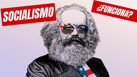 ¿FRACASA Siempre El Socialismo? | Lecciones De La Historia