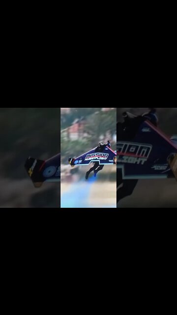 I need one of these!!!