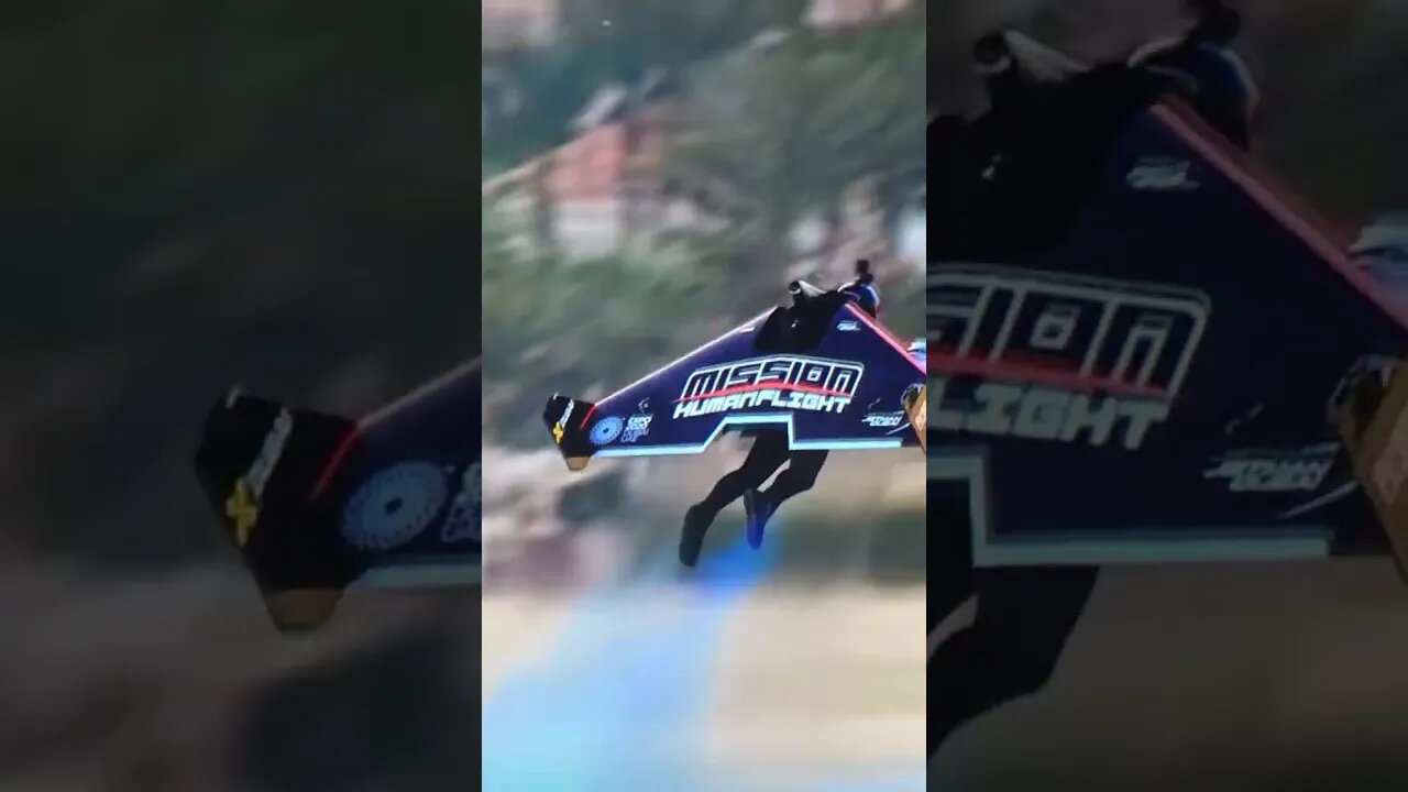 I need one of these!!!