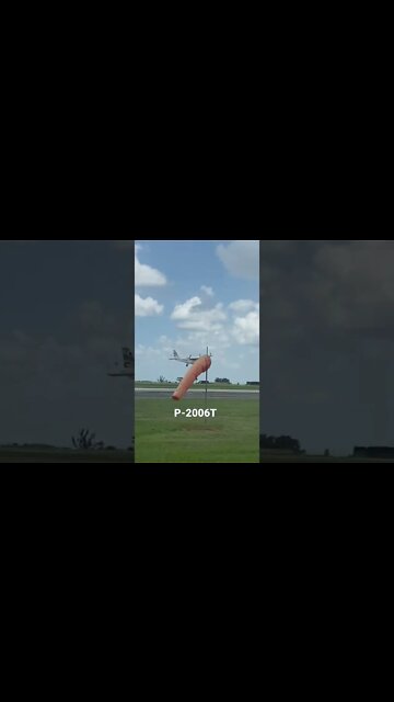 Tecnum P-2006T touch and go