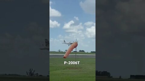 Tecnum P-2006T touch and go
