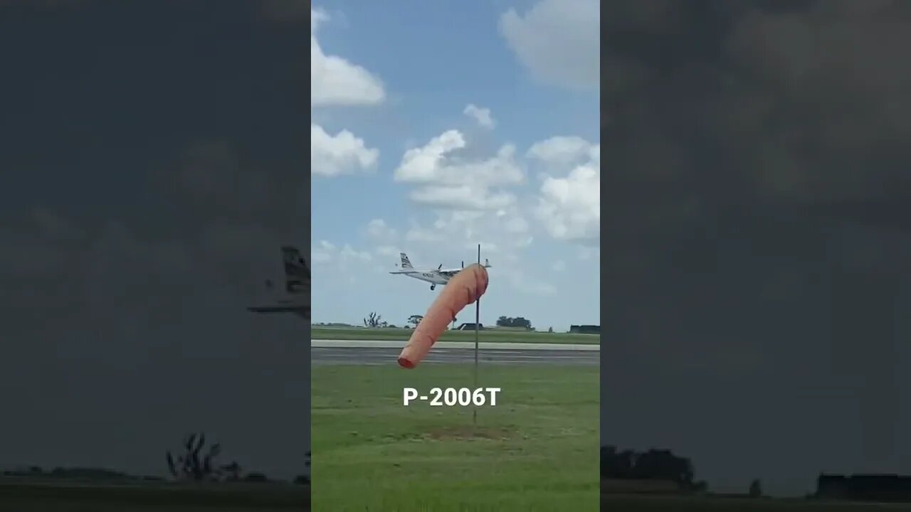 Tecnum P-2006T touch and go