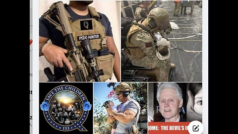 04.07.23 Sound of Freedom ❤️‍🔥❤️‍🔥❤️‍🔥❤️‍🔥