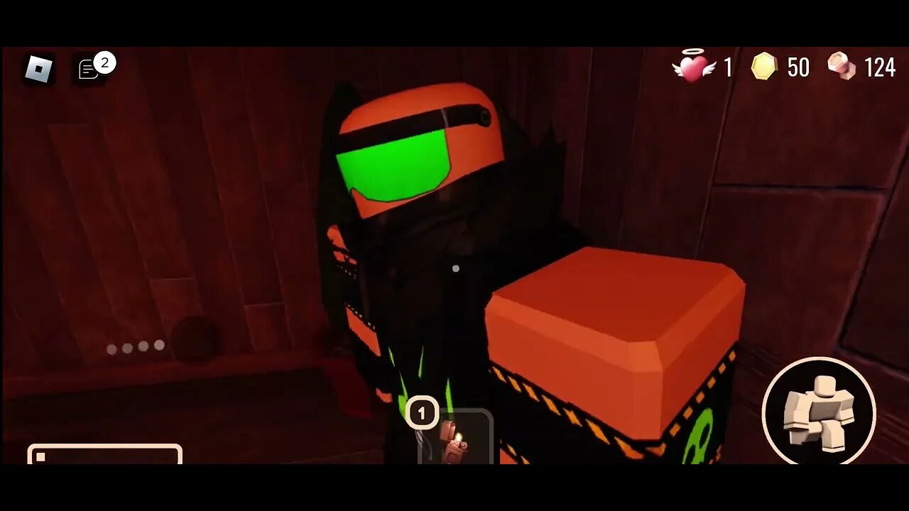 Who to win doors in roblox tutorial