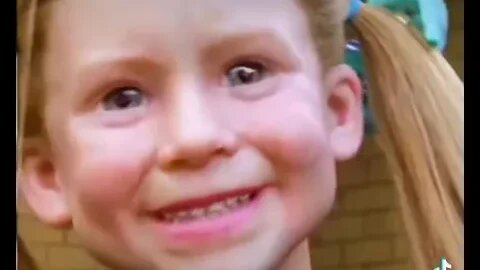 If this is possible? Then what else is?