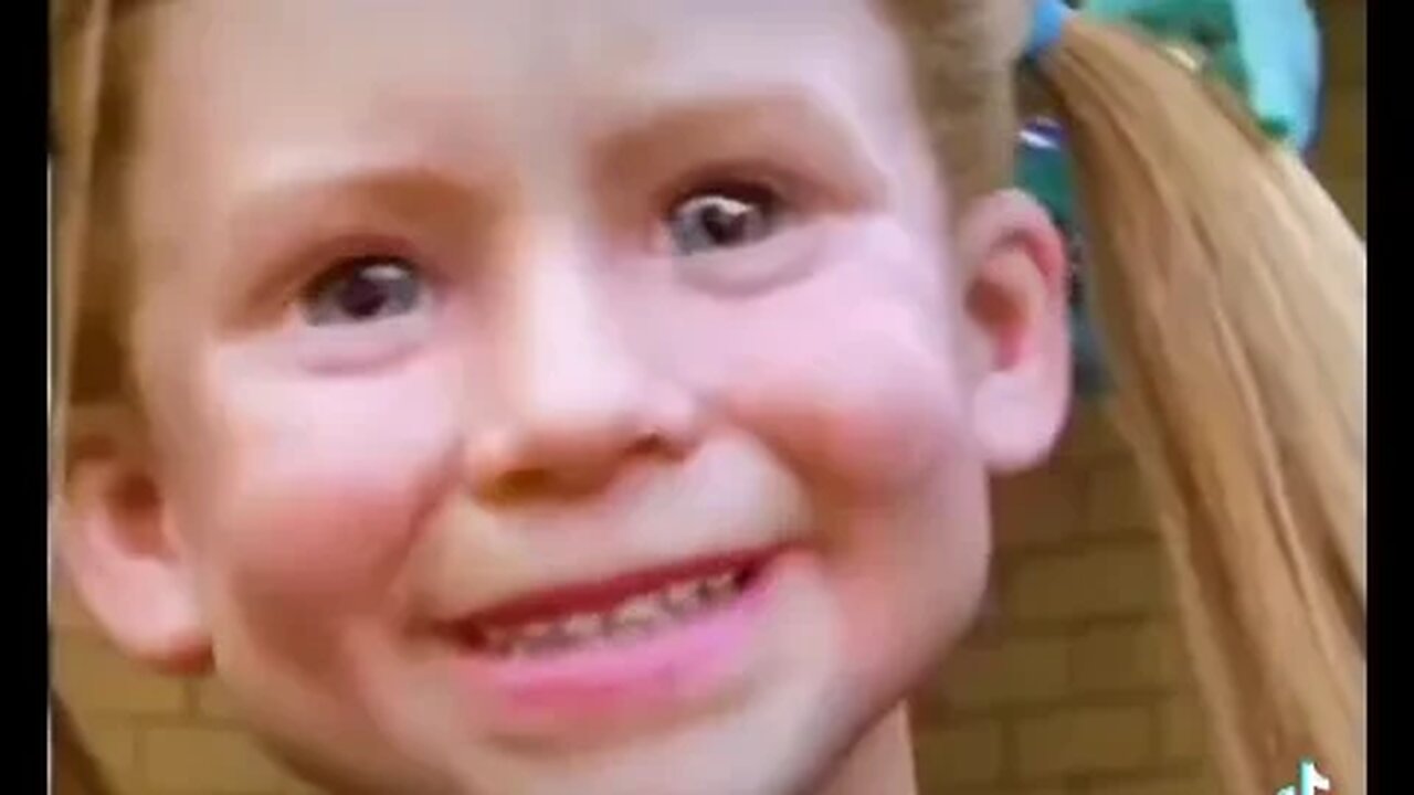 If this is possible? Then what else is?