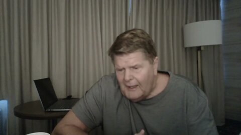 BIDEN HYPOCRISY #1 THE SAUDIS AND YOUR GAS PRICES