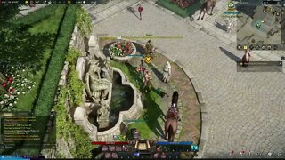 Amazing and Innovative Lost Ark MMORPG Quest Guide