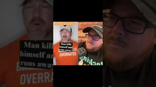 Here’s Your Dose Of REALarious…🤣🤣🤣 with @Matt Eubanks