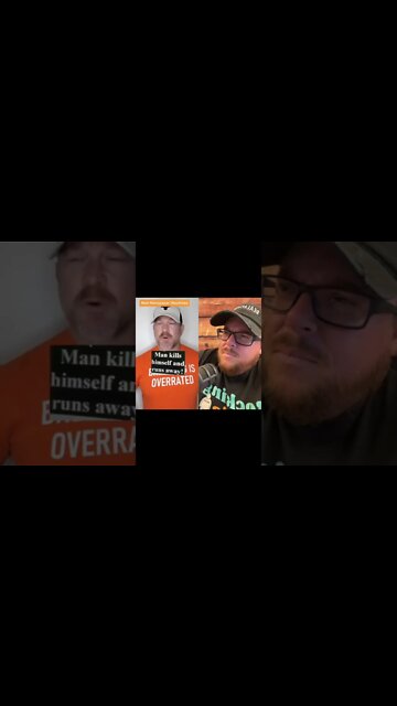 Here’s Your Dose Of REALarious…🤣🤣🤣 with @Matt Eubanks