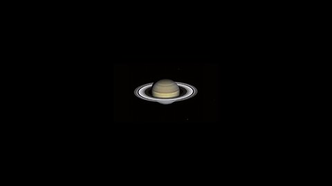 23August Sky Watching Tips from NASA