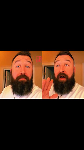 London Looks To Ban 'Zombie Knives' As 'Cutting Epidemic' Unalives People