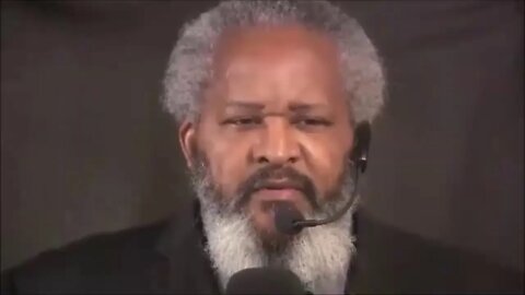 Building and Battling While Waiting and Watching, Part 3 Second Coming Chapel Sermon #287-2