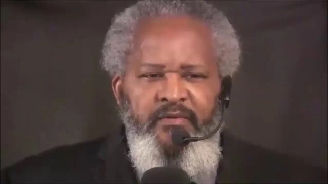 Building and Battling While Waiting and Watching, Part 3 Second Coming Chapel Sermon #287-2