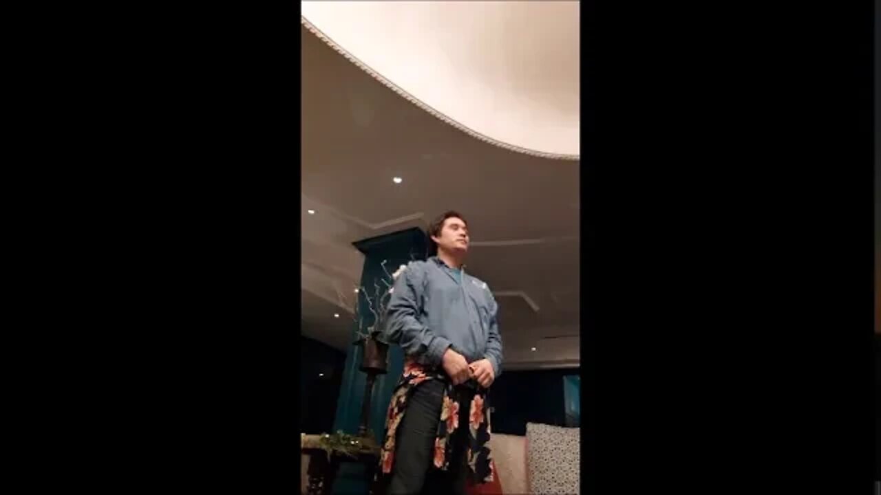 My Movie december 2019