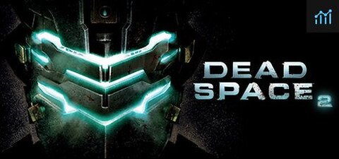 DAED SPACE 2 PART 2