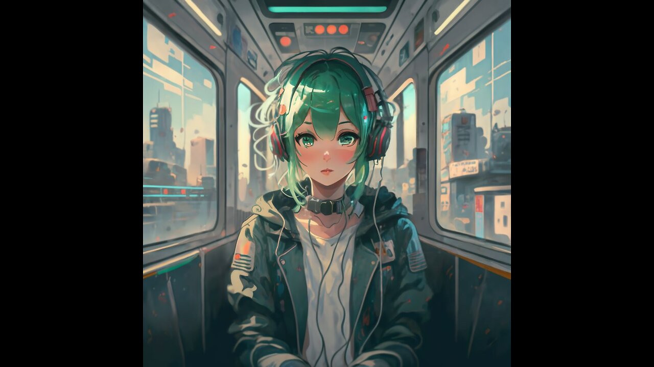 Live LoFi Beats for Chill Vibes (24/7 Stream)