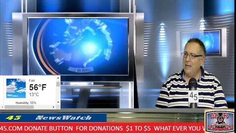 NCTV45 NEWSWATCH MIDDAY HARRISBURG – WEEKEND UPDATE – Secretary of Health –on COVID-19