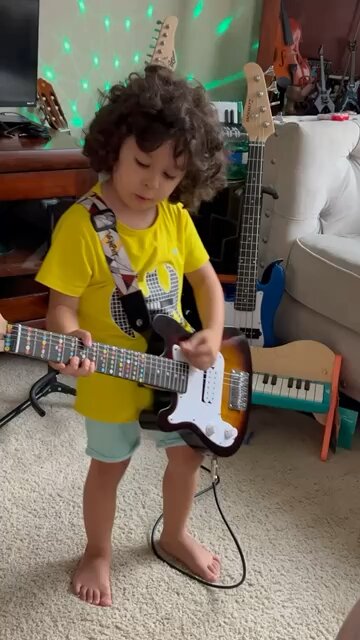 Whole lotta love #ledzeppelin #jimmypage