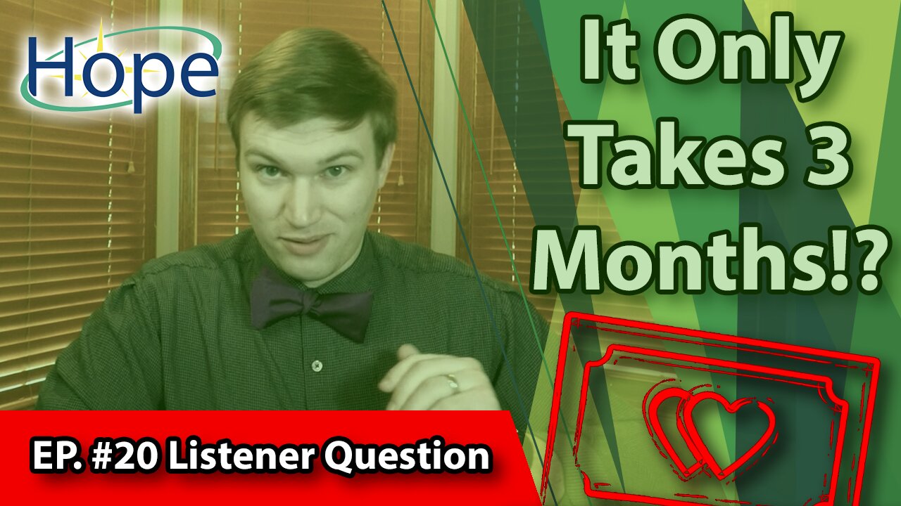 Budgets for Different Types of Weddings - Listener Question #20