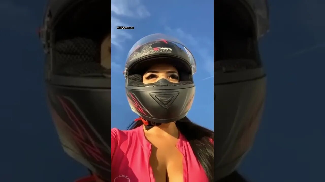 🏍️ Pessoas do grau | veja como dar grau - caras do grau #milgrau 🏍️