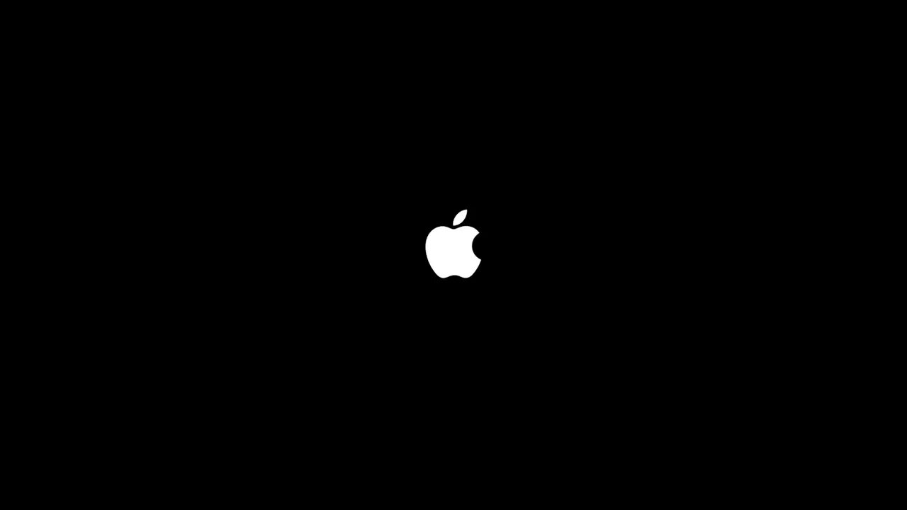 Cara Apple Memanipulasi Kamu #apple #iphone #bisnis #strategibisnis #strategimarketing #shorts