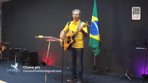 Culto da independência