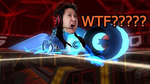 Tron 2.0 | Part 7 | How is This Easy Mode???
